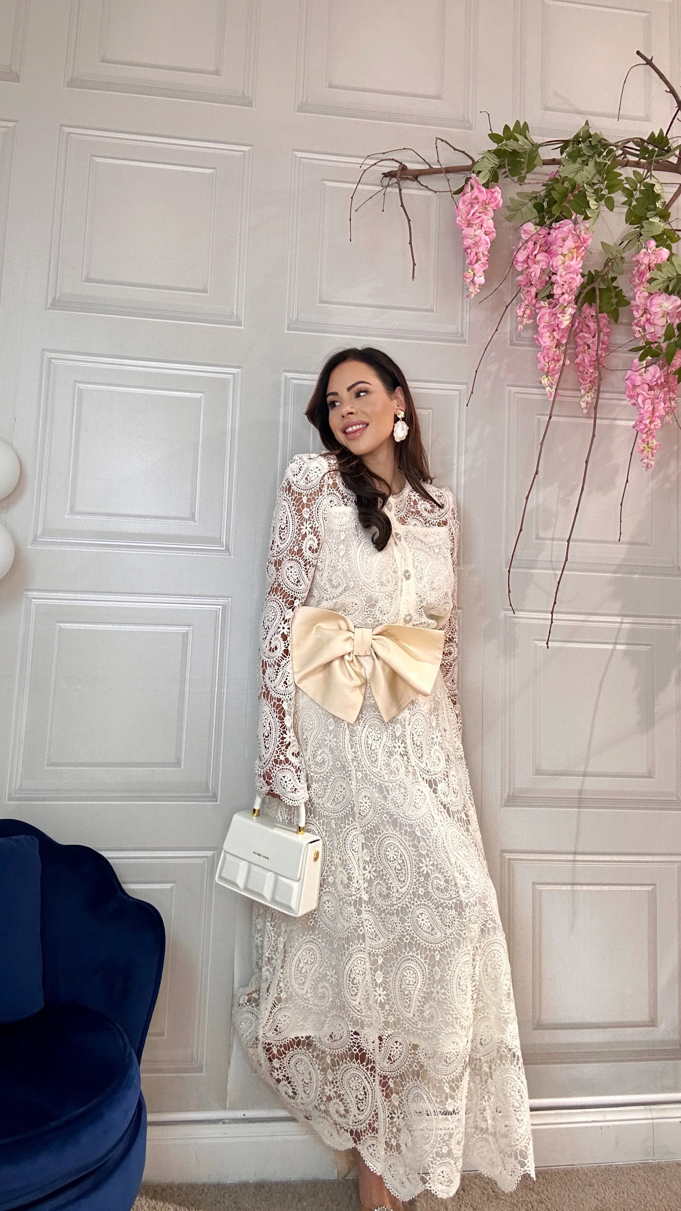 L'eleganza senza tempo firmata D'Alessandro